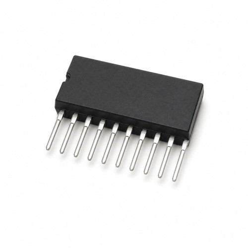 63c1b2e23d7067d027bc0133b75b8768