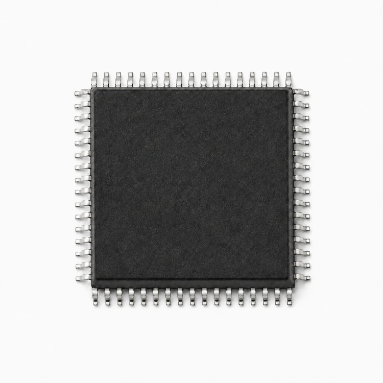 a0a7adc686261fc3b2862eb3a017b360