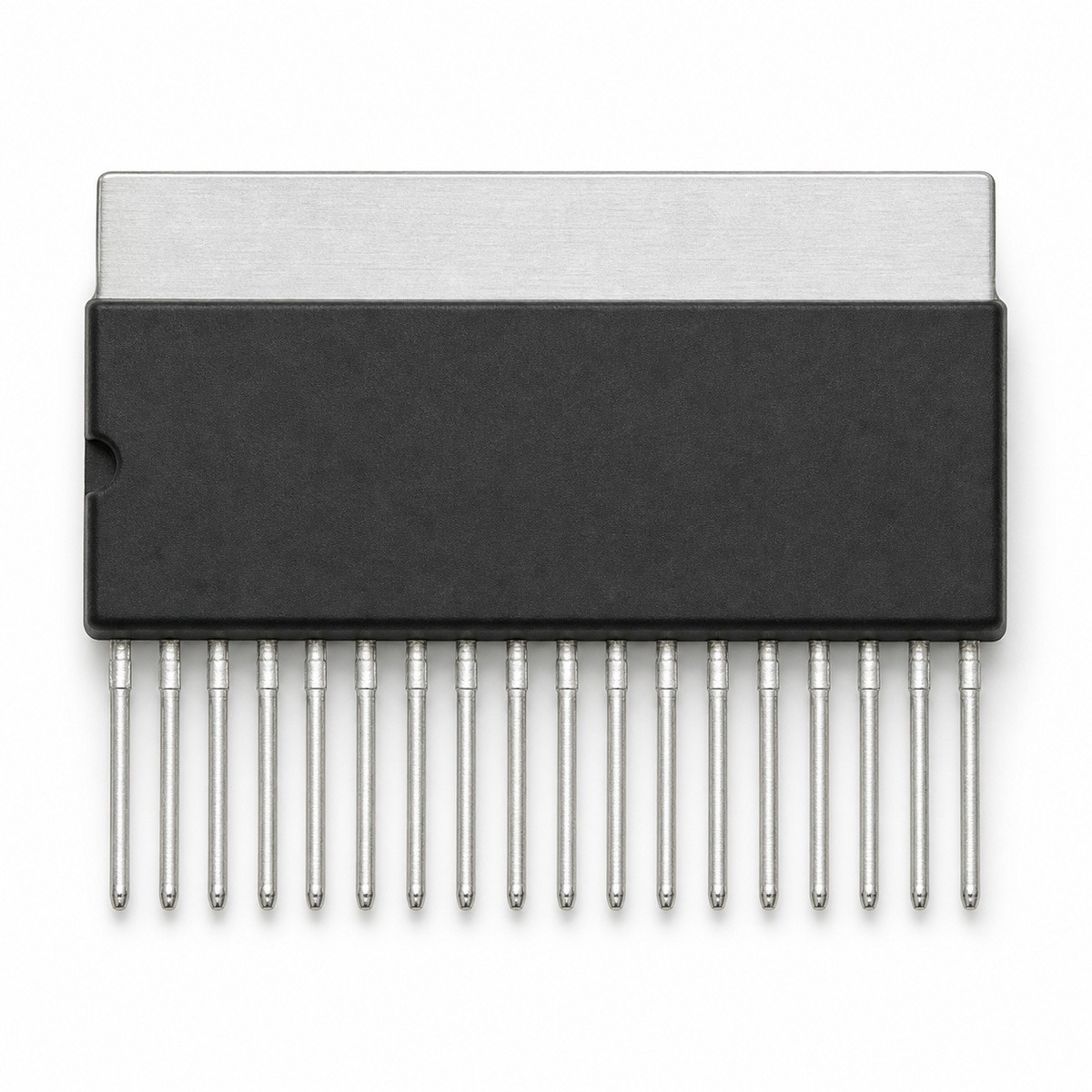 aaae6a1876e14d4676060ac0ef6c1cd0
