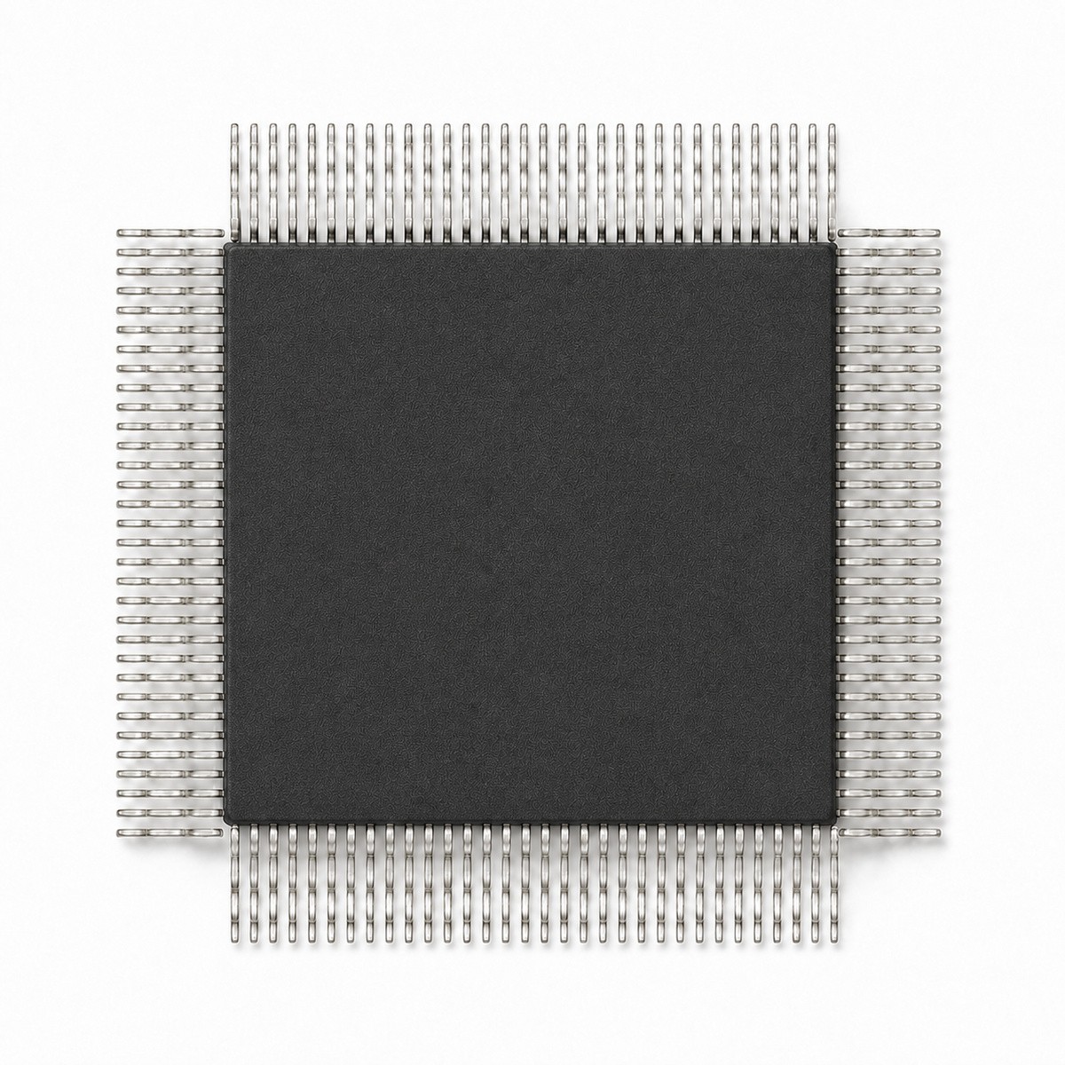 a33594c7c5b66584f5b2911c115e5183