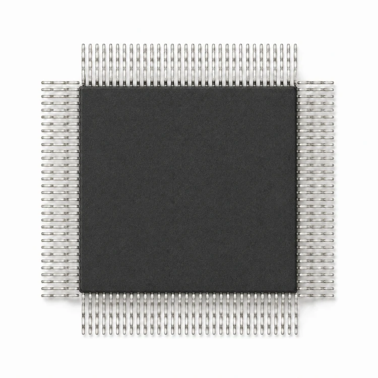 a33594c7c5b66584f5b2911c115e5183