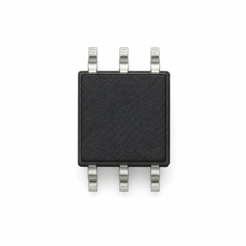 dcc67f4614dd9f5e03392582839bb70c