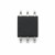 dcc67f4614dd9f5e03392582839bb70c