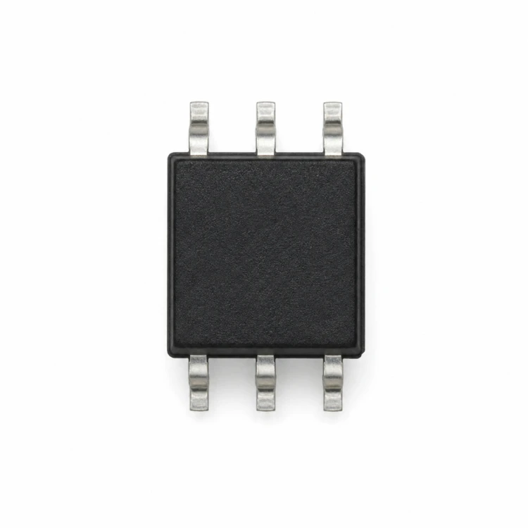dcc67f4614dd9f5e03392582839bb70c