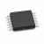 acc8f6d56cc6e61bc3fbcd5853d7f49e