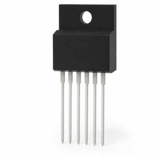 5d22df184e649b28e08f4b0b34bd1cbb
