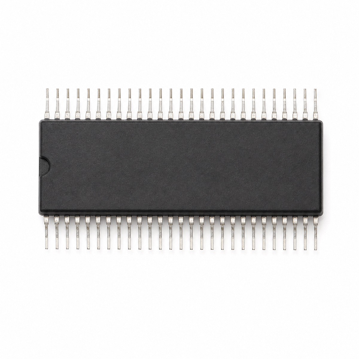 b2950251c643cbad8f5f72bda17e80f0