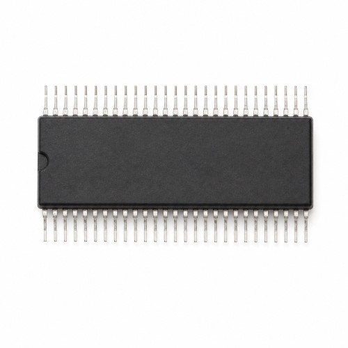 b2950251c643cbad8f5f72bda17e80f0