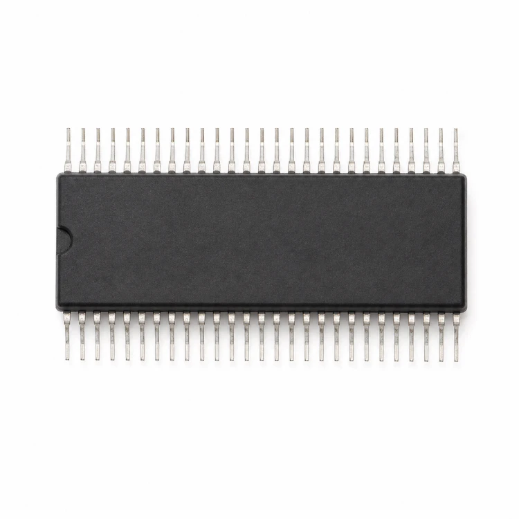 b2950251c643cbad8f5f72bda17e80f0