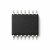 00d8dfdd6f82949930cf11d85fc8336b