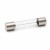 53fdb556f3bedb06e3b0067e4d030f77