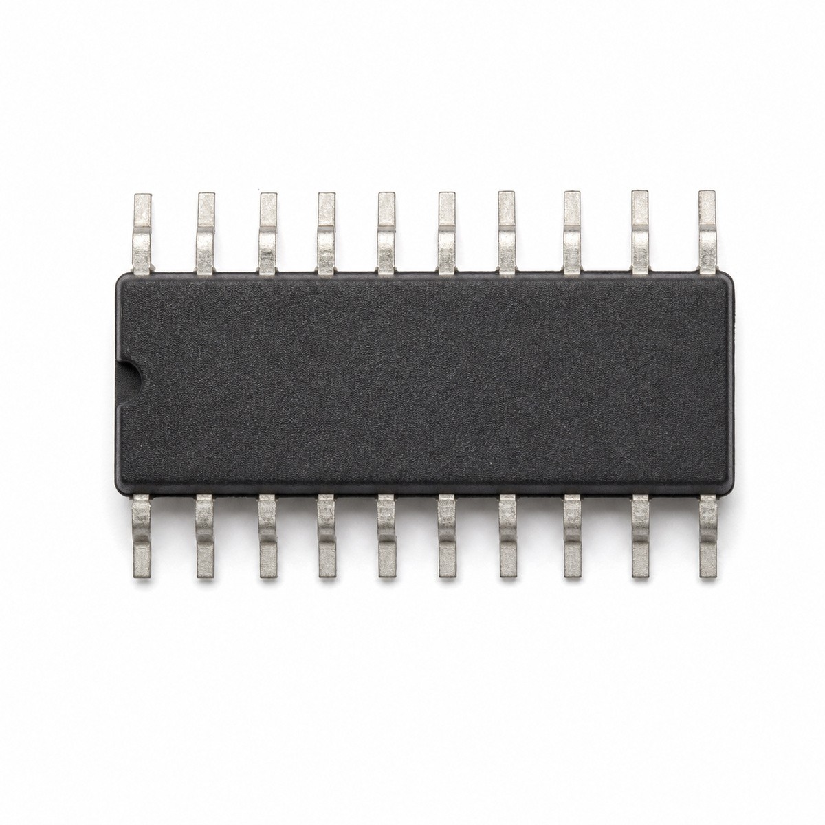 1aaa1705c59a4a4801f6cb9857ea112f