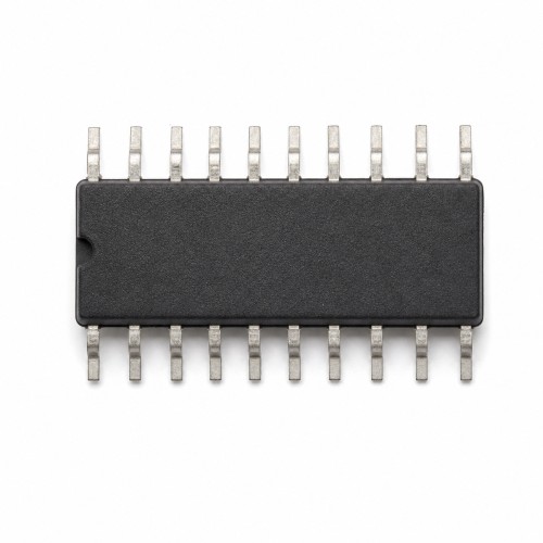 1aaa1705c59a4a4801f6cb9857ea112f