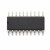 1aaa1705c59a4a4801f6cb9857ea112f