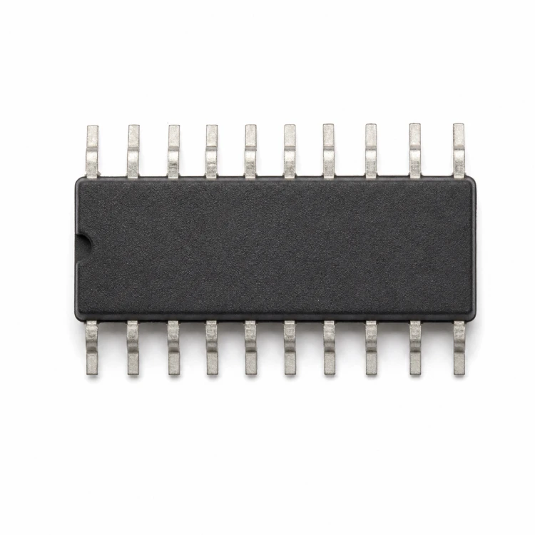 1aaa1705c59a4a4801f6cb9857ea112f