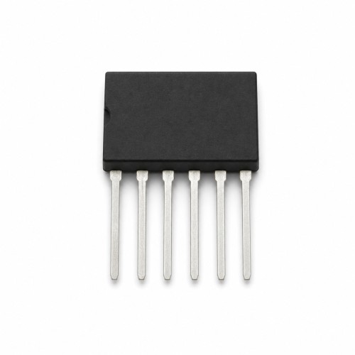 5aec983b199eef732e004140e581a1cc