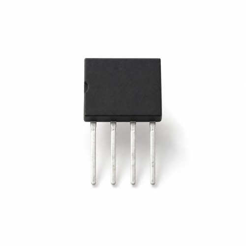 1b3fa4127f06cc706c6d39d716ddd434