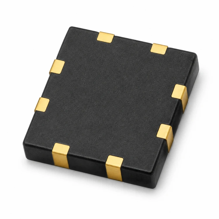 277f3c205771c5741d410e29815f5bdd