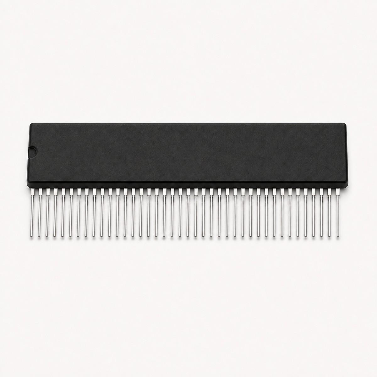 ee72f8d1f32cd725eca9be61b90db70a