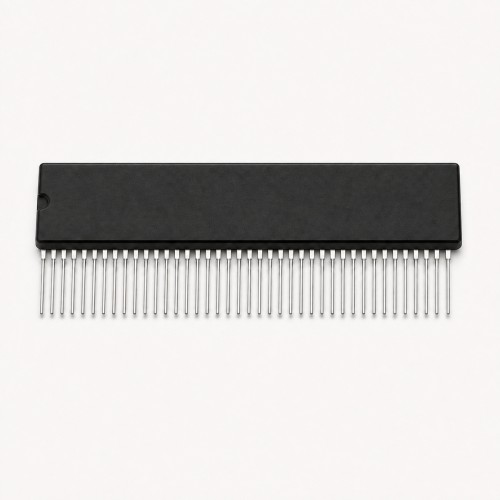 ee72f8d1f32cd725eca9be61b90db70a