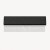ee72f8d1f32cd725eca9be61b90db70a