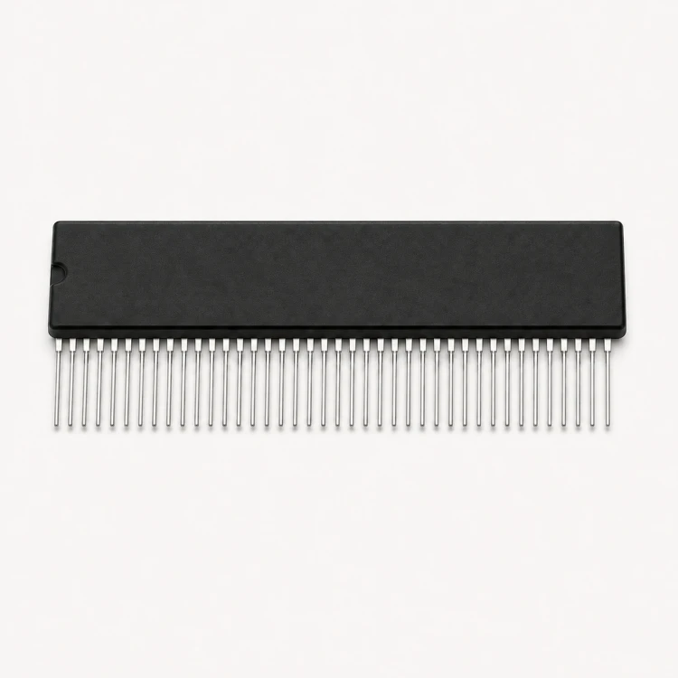 ee72f8d1f32cd725eca9be61b90db70a