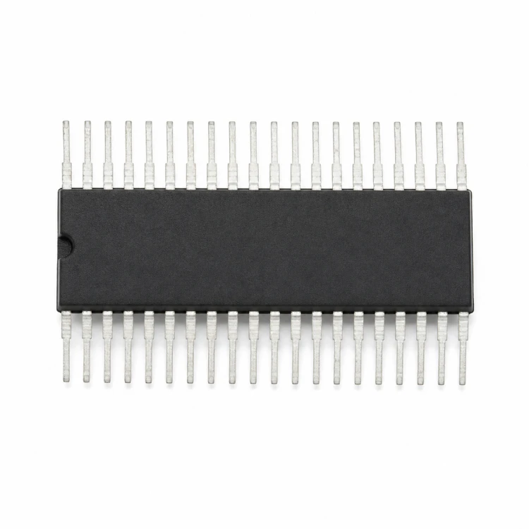 6630bc2f300a2a318a12a878a286b64a