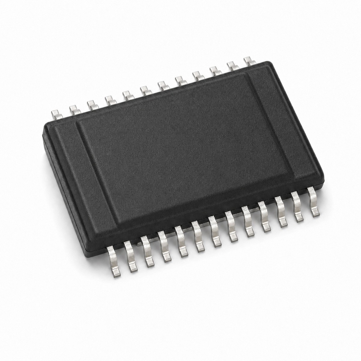 d633801eb2e6ae14e386990b2e893a87