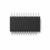 7958012ef08215decf4cfe4fe0a937f8
