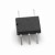 cbfc88449eca904f3196d5c2ce2dc426