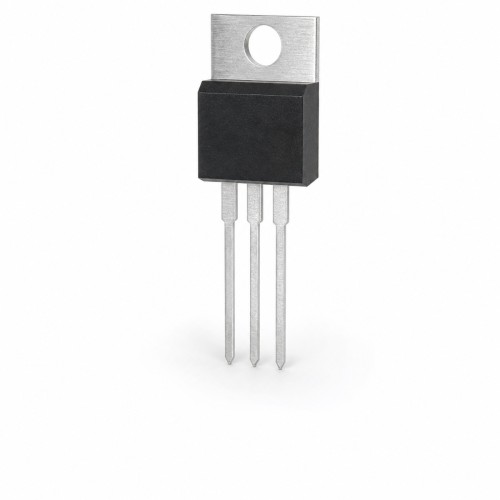 30d7f47df07d25c09f7669364db4cbb0