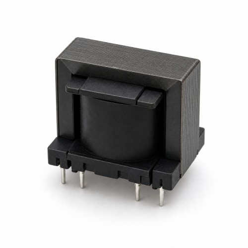 3bce20857ebe0831fd9fb2a558665455