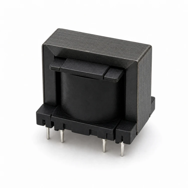 3bce20857ebe0831fd9fb2a558665455