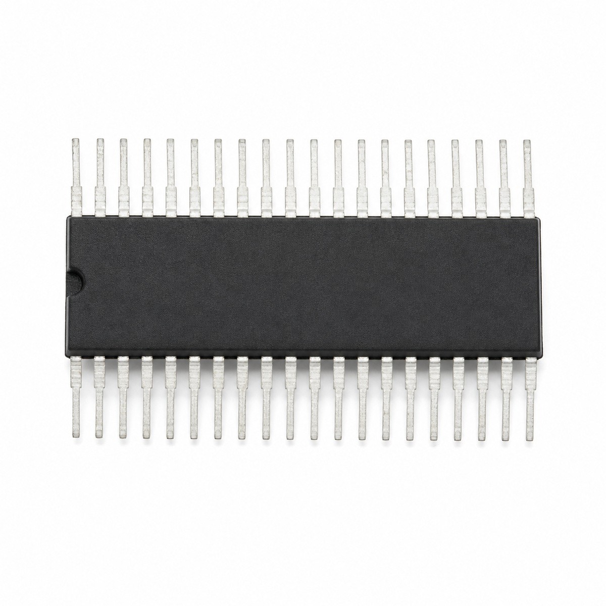 94954e0c304f51de352848901f1024b2