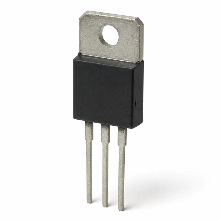 928bc081a7598adb4db32a6bf657ee11